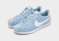NIKE KIDS CORTEZ TXT BG
