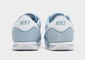 NIKE KIDS CORTEZ TXT BG