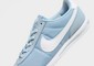 NIKE KIDS CORTEZ TXT BG