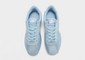 NIKE KIDS CORTEZ TXT BG