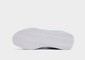 NIKE KIDS CORTEZ TXT BG