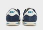 NIKE KIDS CORTEZ TXT BG