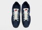 NIKE KIDS CORTEZ TXT BG