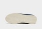 NIKE KIDS CORTEZ TXT BG