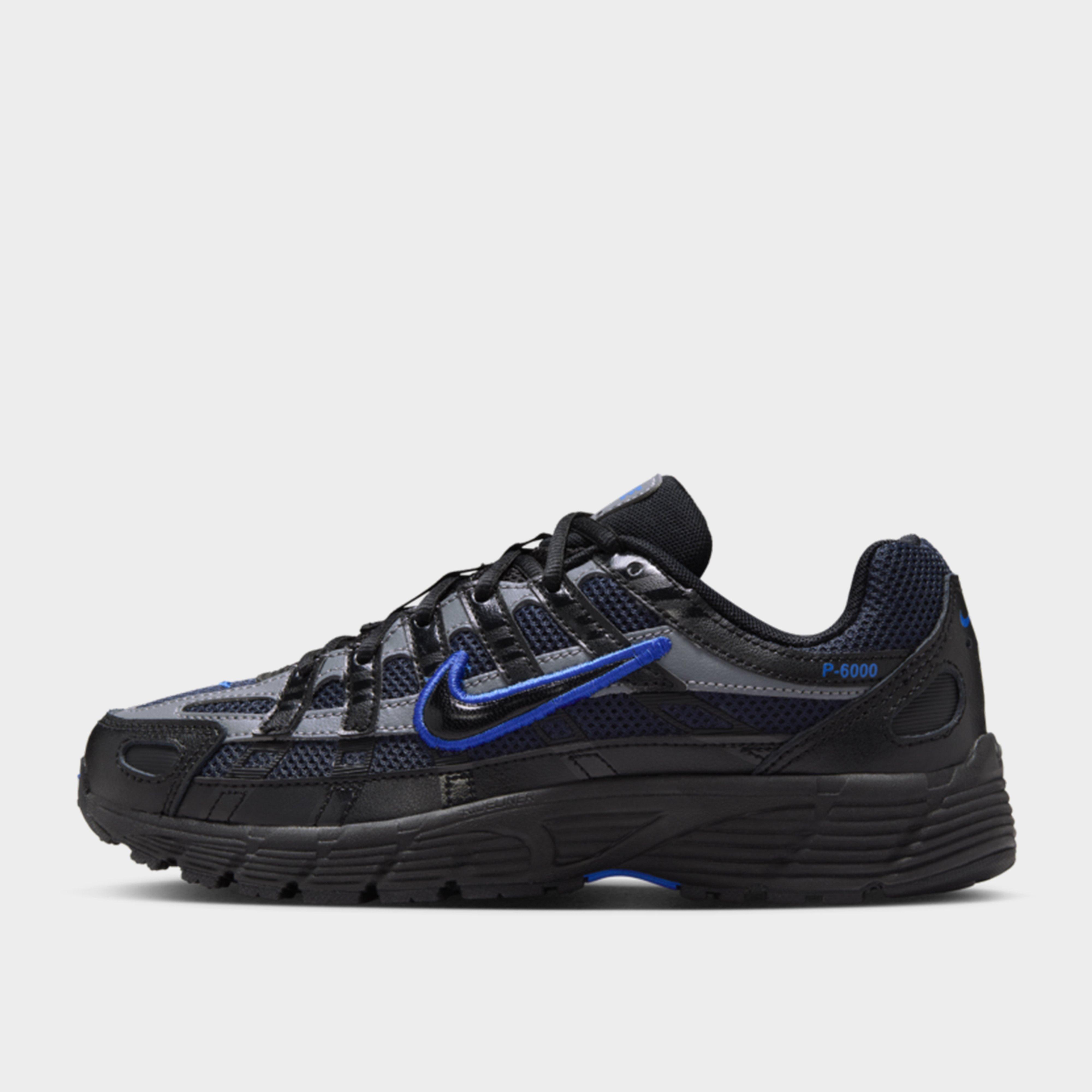 Gyerek sneakers NIKE P-6000 GS BC