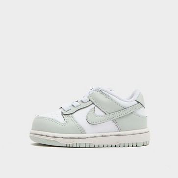 Adidași pentru copii NIKE DUNK LOW BTE