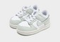 NIKE DUNK LOW BTE