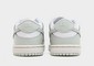 NIKE DUNK LOW BTE