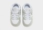 NIKE DUNK LOW BTE