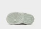 NIKE DUNK LOW BTE
