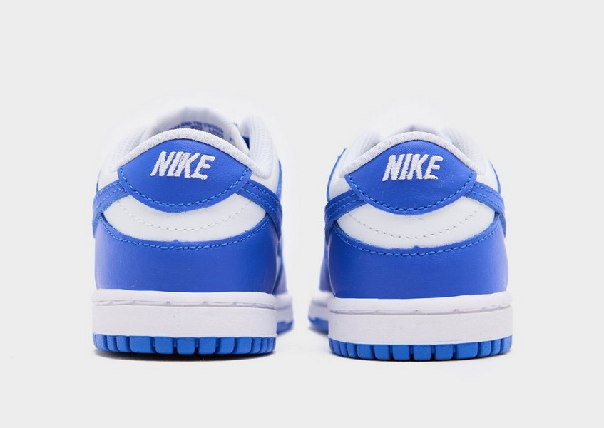 Nike Dunk Low Bte