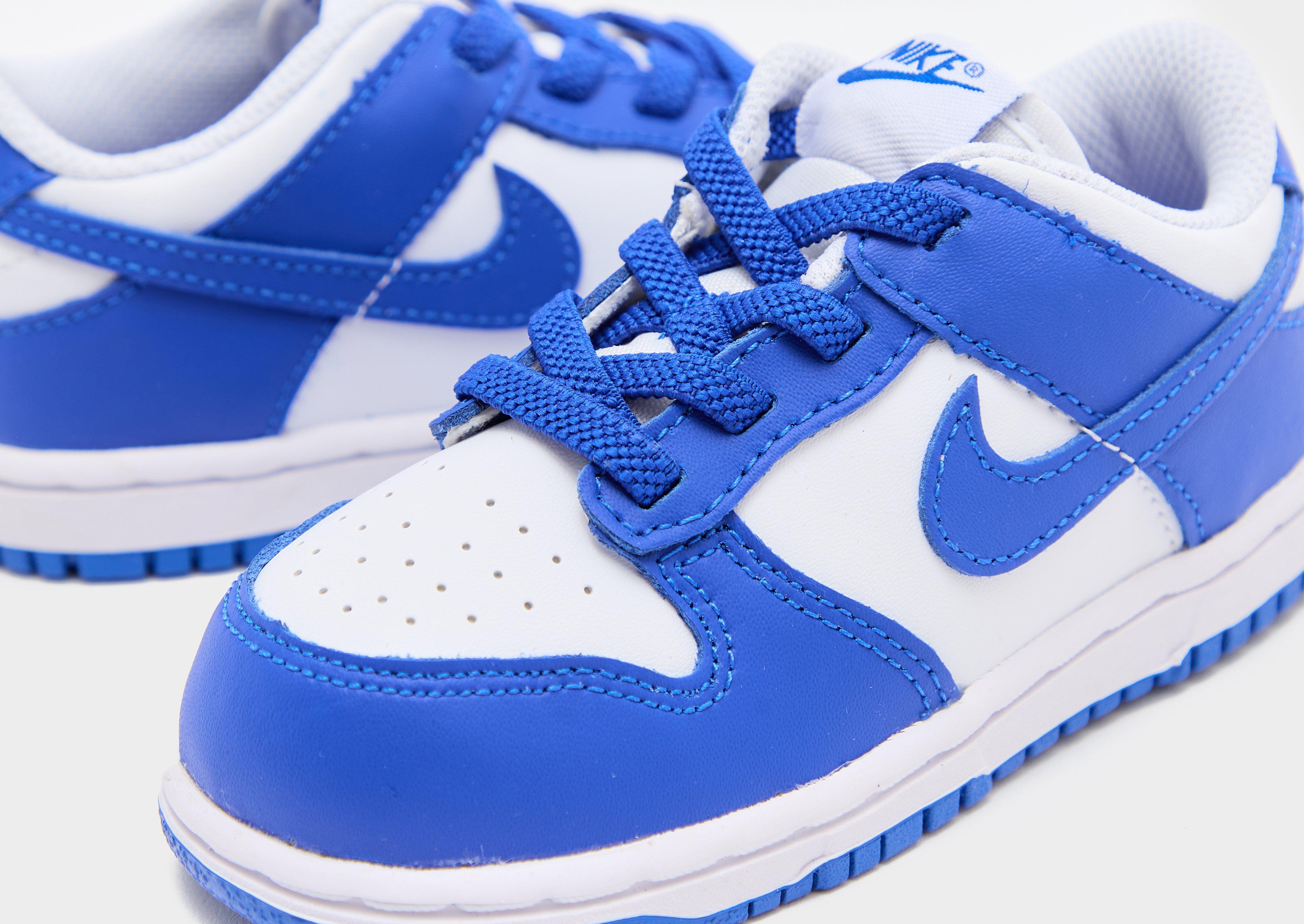 Nike Dunk Low Bte