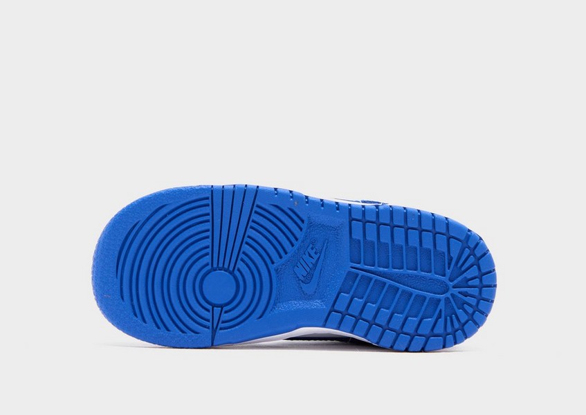 Nike Dunk Low Bte