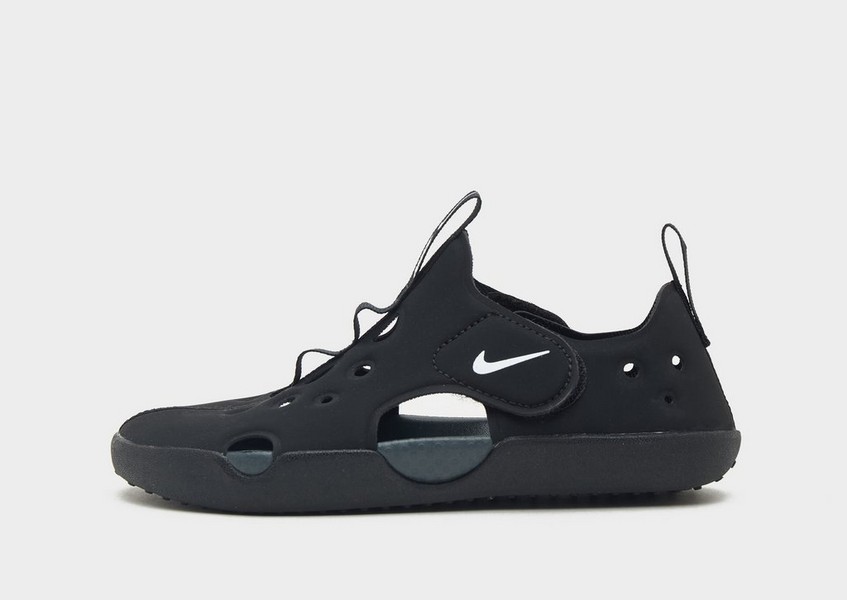 Nike Sunray Protect 4 Bp