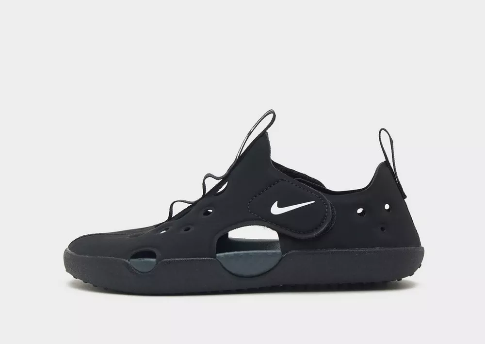 NIKE SUNRAY PROTECT 4 BP, фото 1 з 6