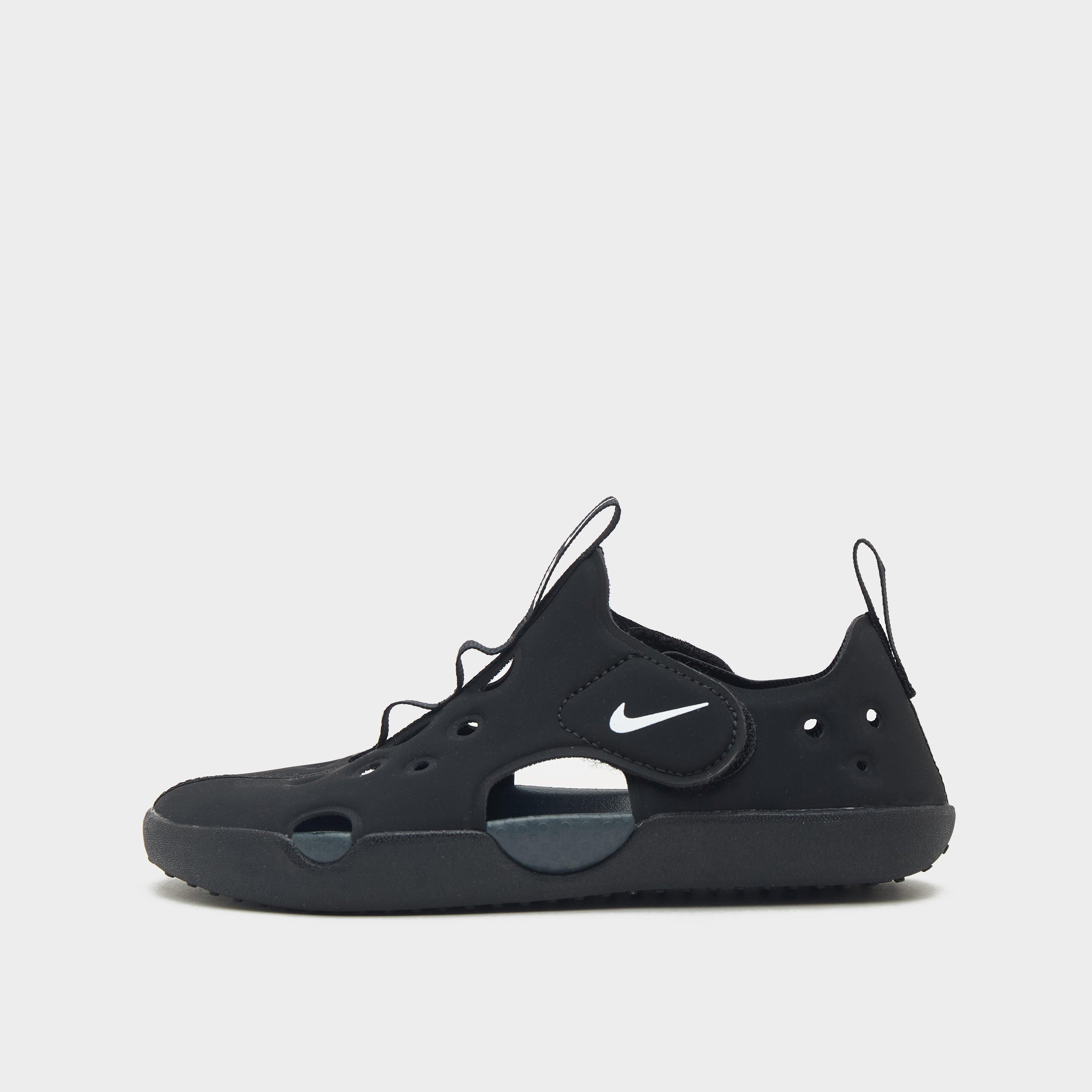 Sandalai vaikams NIKE SUNRAY PROTECT 4 BP