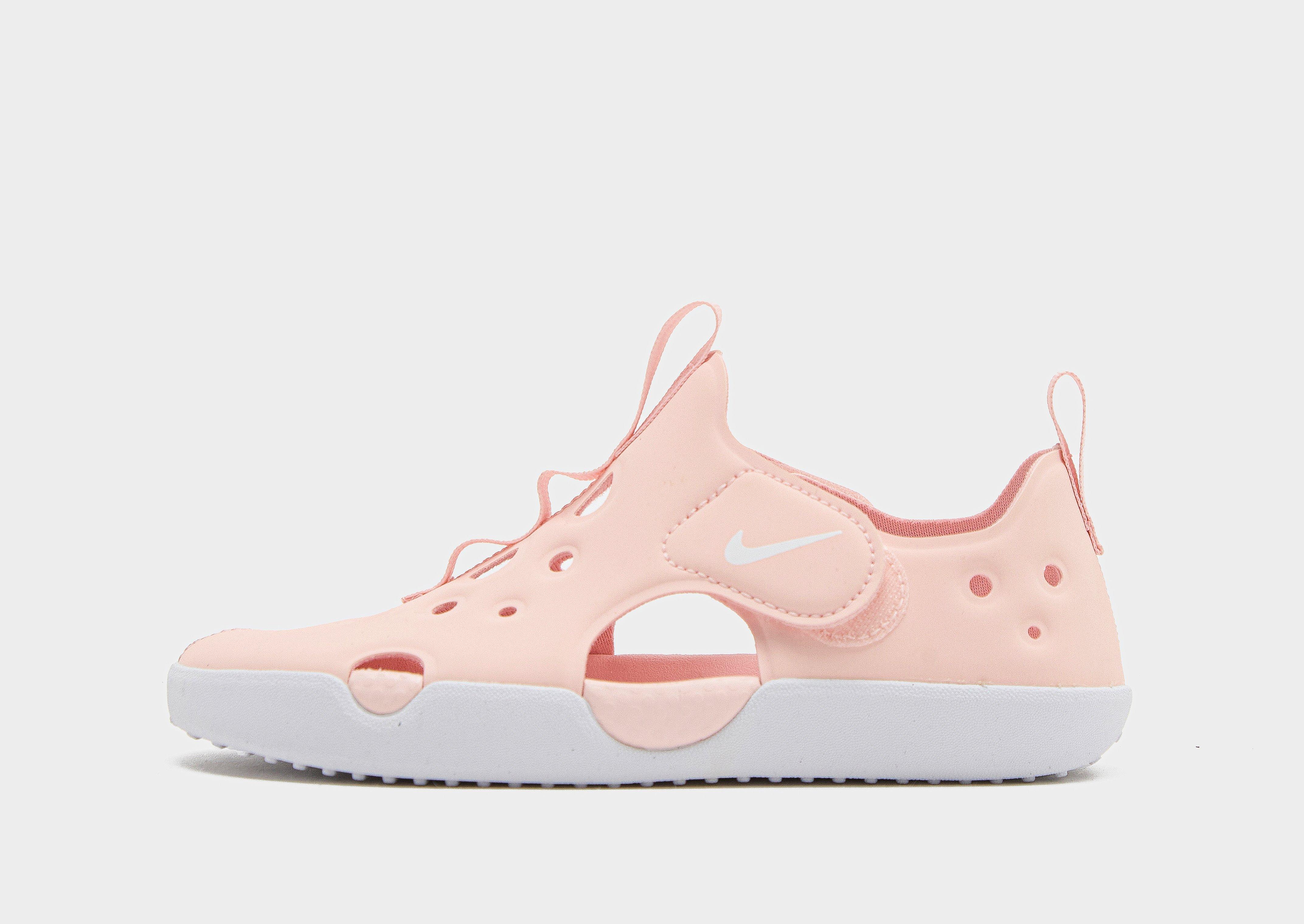 Nike Sunray Protect 4 Bp