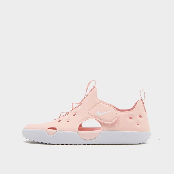 NIKE SUNRAY PROTECT 4 BP