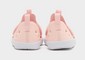 NIKE SUNRAY PROTECT 4 BP