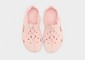 NIKE SUNRAY PROTECT 4 BP