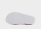 NIKE SUNRAY PROTECT 4 BP