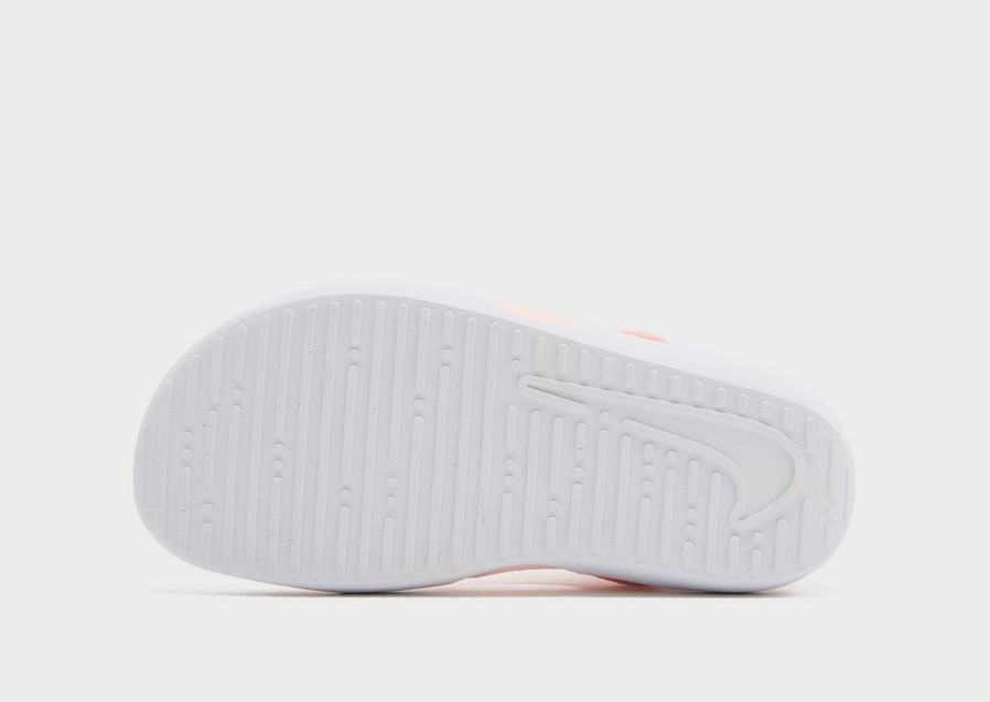NIKE SUNRAY PROTECT 4 BP HF6277-600 Rózsaszín