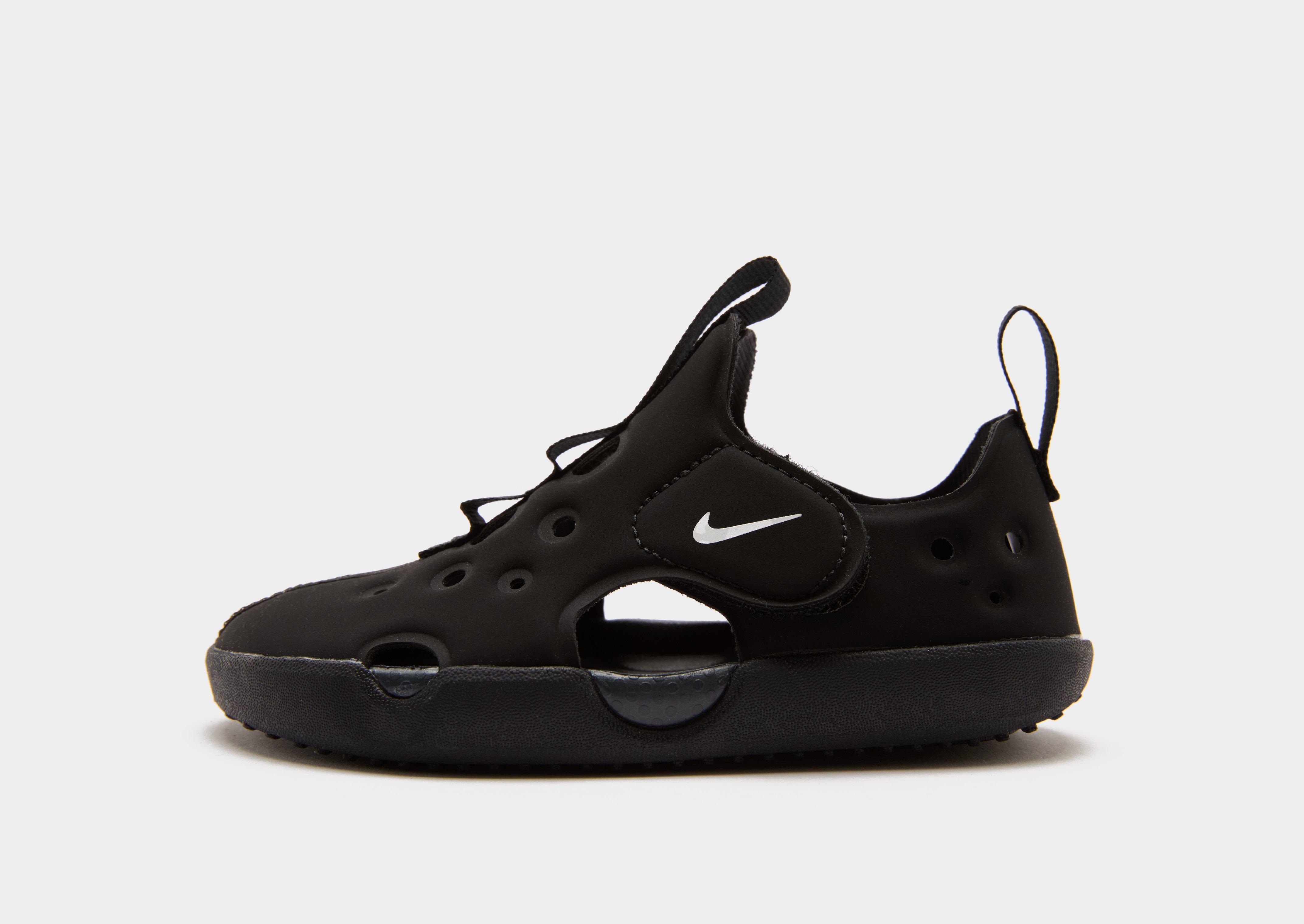 Nike Sunray Protect 4 Bt