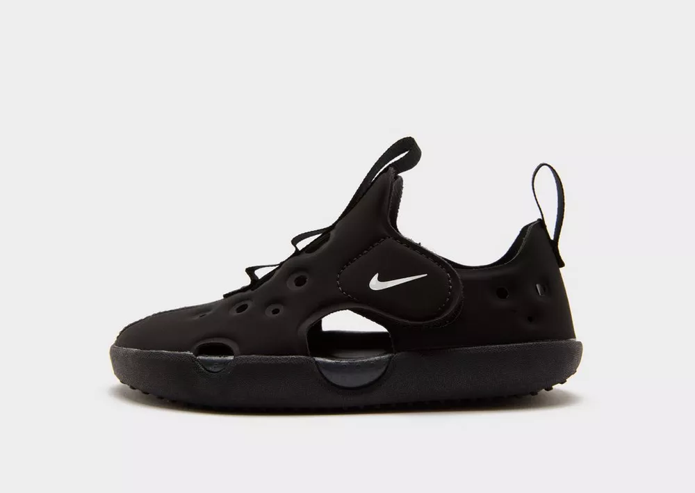 NIKE SUNRAY PROTECT 4 BT, фото 1 з 6