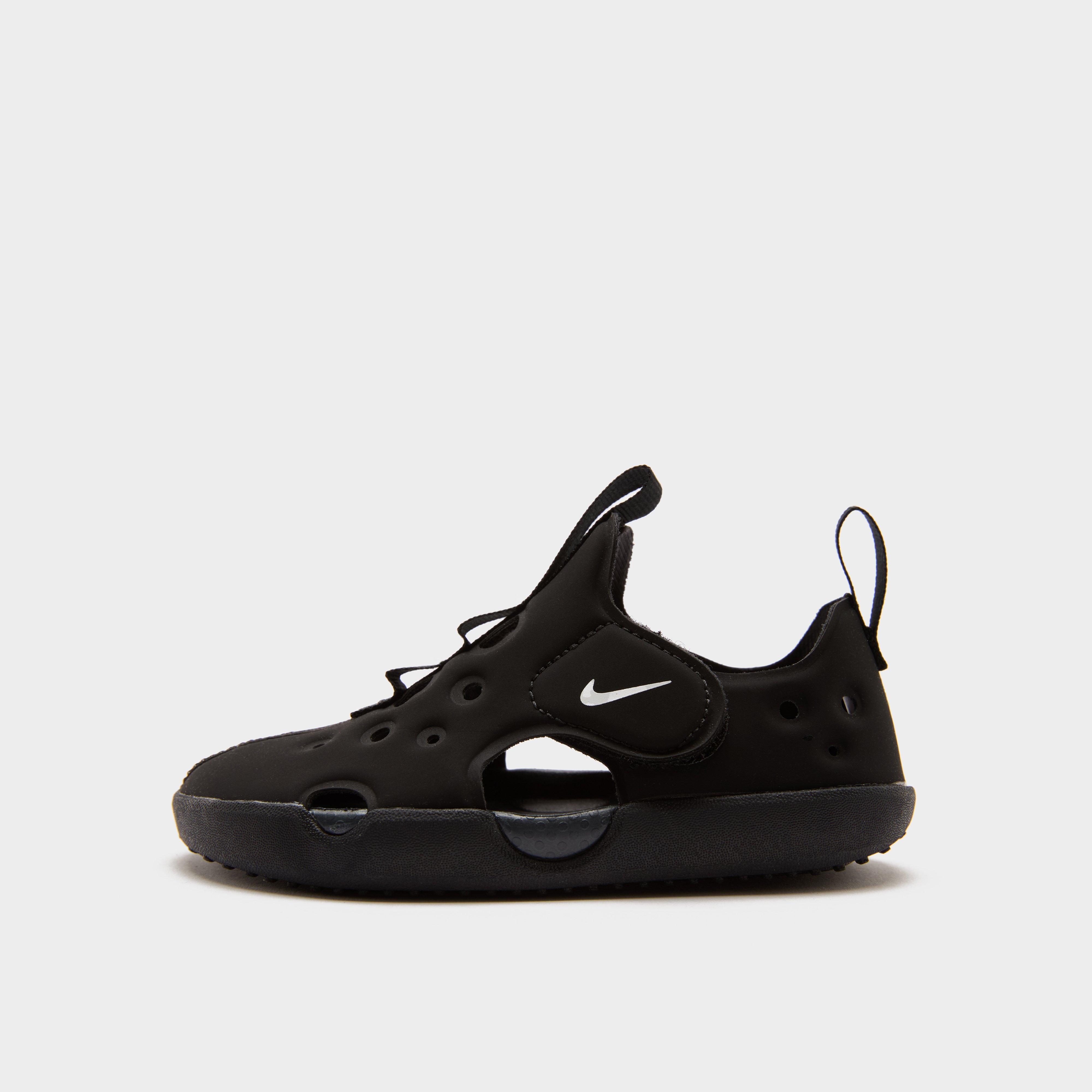 Detské sandály NIKE SUNRAY PROTECT 4 BT