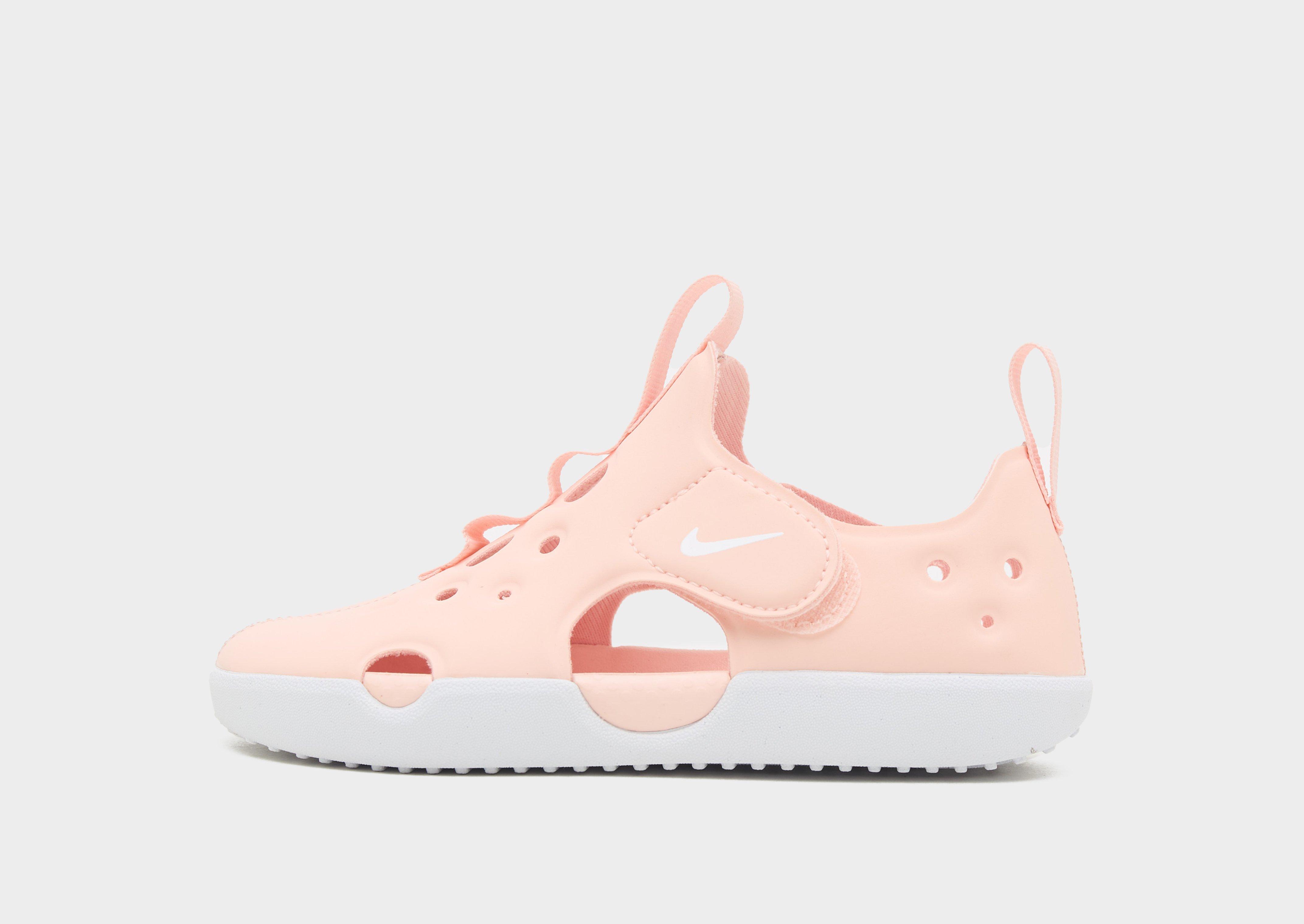 Nike Sunray Protect 4 Bt