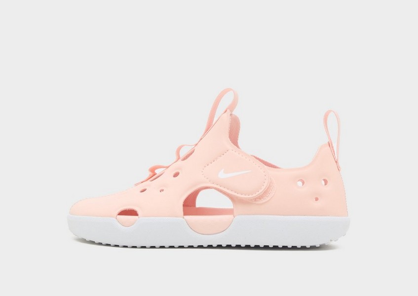 Nike Sunray Protect 4 Bt