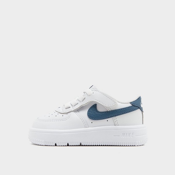 NIKE FORCE 1 LOW EASYON BT
