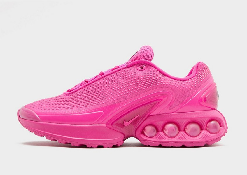 Nike W Air Max Dn
