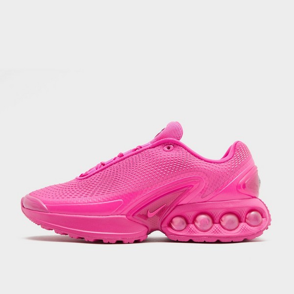 Jak wiązać Air Maxy, by wyglądały stylowo? Sprawdzone wskazówki