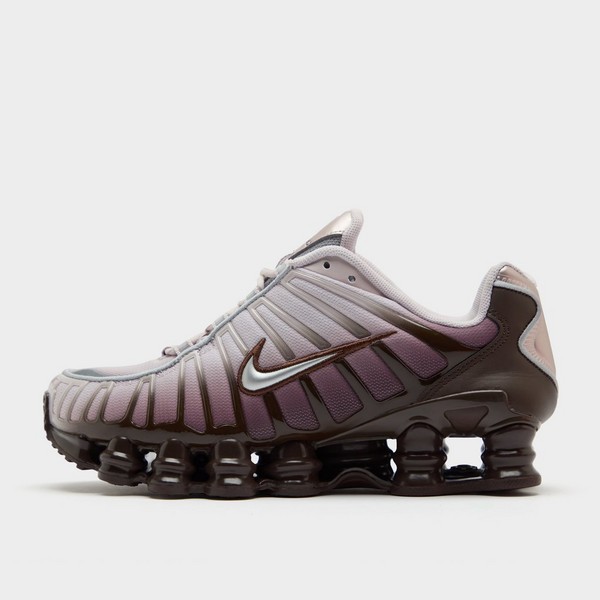 NIKE W SHOX TL