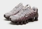 NIKE W SHOX TL