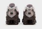 NIKE W SHOX TL