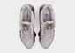 NIKE W SHOX TL