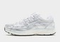 W NIKE P-6000