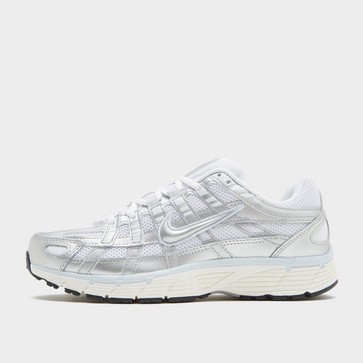 Adidași de damă W NIKE P-6000