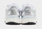 W NIKE P-6000