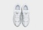 W NIKE P-6000