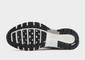 W NIKE P-6000