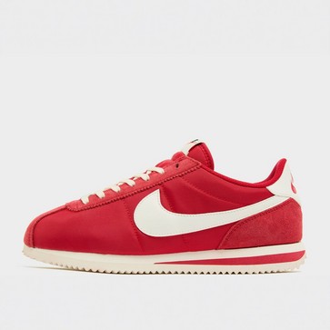 Dámske tenisky NIKE W CORTEZ SE
