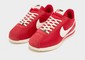 NIKE W CORTEZ SE
