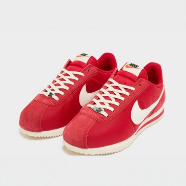 Dámske tenisky NIKE W CORTEZ SE