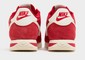 NIKE W CORTEZ SE
