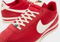 NIKE W CORTEZ SE