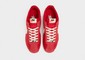 NIKE W CORTEZ SE