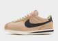 NIKE W CORTEZ SE